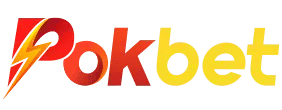 pokbetv1.com